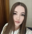 Света