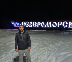 Олег, 30 лет, Махачкала