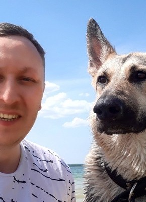 Sergey, 46, Russia, Chelyabinsk