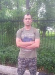Николай, 42 года, Toshkent