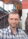 Виталий, 34 года, Нефтеюганск