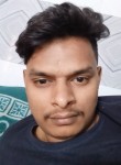 Dipak Singh, 21 год, Ahmedabad