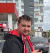 Михаил