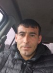 Ruslan, 36 лет, Ивантеевка (Московская обл.)