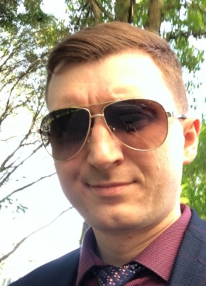 Тимур
