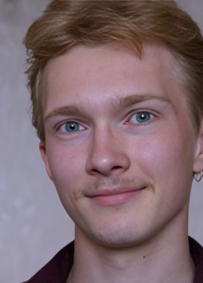 Сергей, 37, Russia, Kommunar