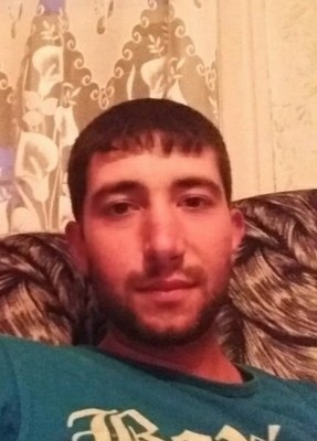 Виген, 38, Россия, Елабуга