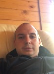 Sergey, 31  , Kazan