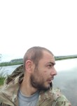 Marshallwerwolf, 35 лет, Миколаїв