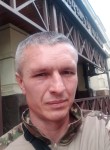 Vladimir, 44 года, Ростов-на-Дону