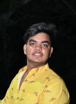 Deepak sharma, 18 лет, Jīnd