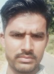 Mukesh, 24 года, Pālanpur