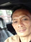Yusuf, 38 лет, Tanjungagung
