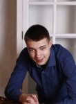 Геннадий, 21 год, Томск