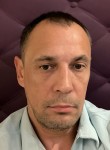 Bogdan, 48, Moscow