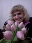 Алена, 47 лет, Донецьк