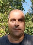 Oleg, 51, Lysyye Gory