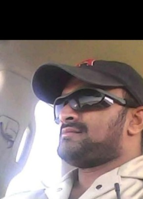 Zain, 34, الجمهورية اليمنية, صنعاء