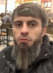 Marat, 34, Elektrogorsk