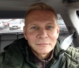 2739Anatoliy, 57, Moscow