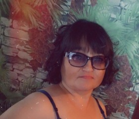 Татьяна, 49 лет, Магнитогорск