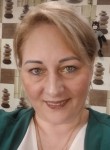 Юля - Балашиха
