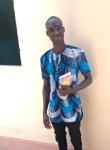 AMEDOHA, 18 лет, Lomé