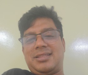Shimul, 46 лет, টঙ্গী