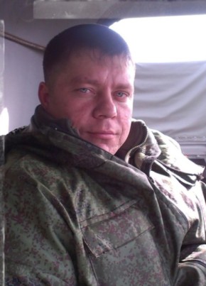 Валерий, 41, Россия, Алейск
