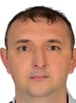 Вячеслав, 37 лет, Antalya