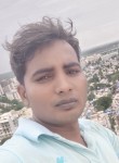 Raj Kumar, 31 год, Bhayandar