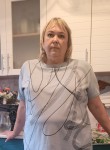 Роксанушка, 52 года, Владивосток