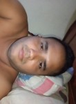 Victor, 36 лет, Maracaibo
