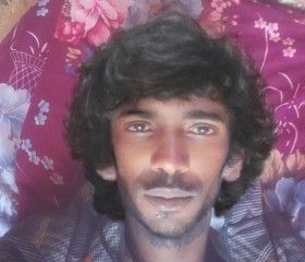 محمد, 26, Kigali