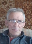 Алексей Maenks, 51 год, Омск