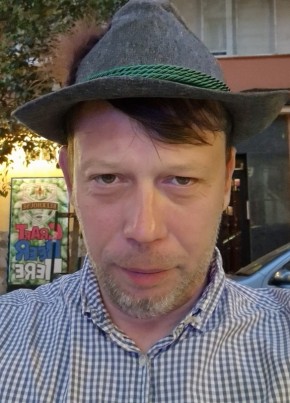 Amnesiax, 38, Russia, Moscow