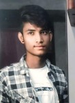 Riyaj, 20 лет, Medinīpur