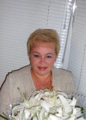 Алена, 56, Россия, Набережные Челны
