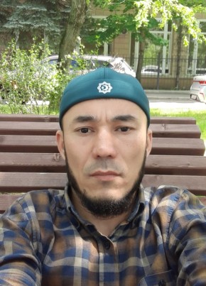 ДАЛЕР из Москвы 41 год