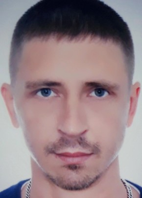 Сергей, 42, Россия, Сестрорецк