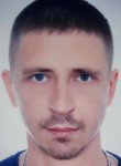 Сергей, 41 год, Сестрорецк