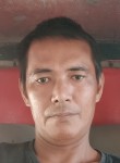 Jonathan, 38 лет, Manaoag