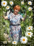 Юлия, 80 лет, Санкт-Петербург