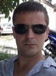 Артем, 35 лет, Севастополь