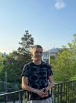 Сергей - Кемерово