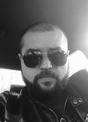 Алексей из Москвы 34 года