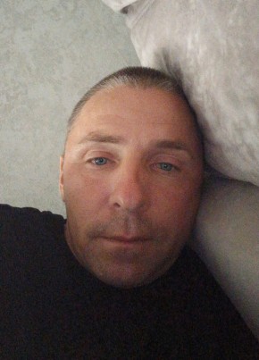 Рафис из Салавата 41 год