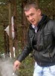 Евгений, 34 года, Александров