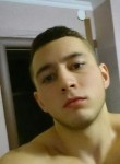 Алексей, 32 года, Канаш