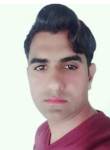 Khalid mehmood c, 27 лет, اسلام آباد